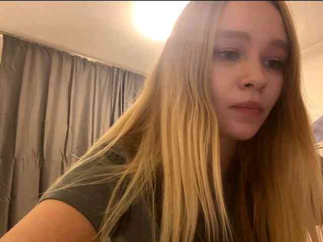 HerminiaLanting webcam