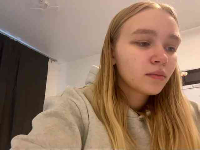 HerminiaLanting webcam