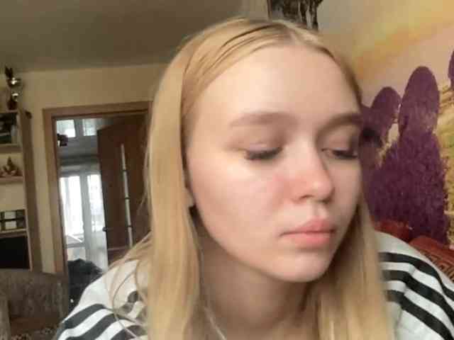 HerminiaLanting webcam