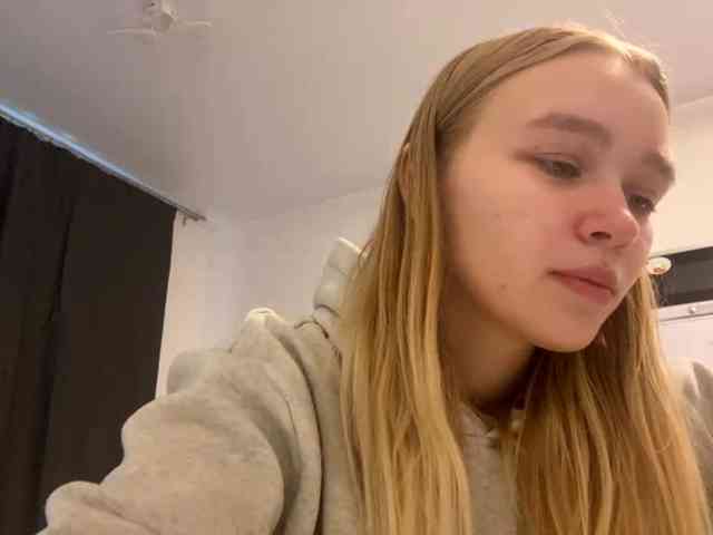 HerminiaLanting webcam