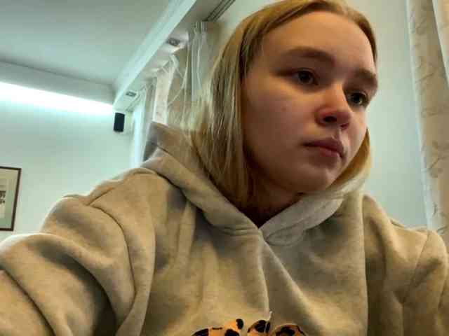 HerminiaLanting webcam