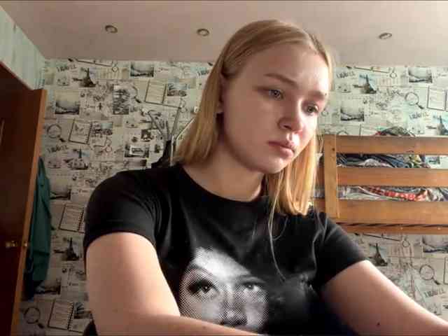 HerminiaLanting webcam
