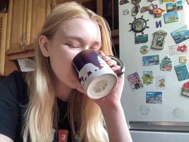 HerminiaLanting webcam
