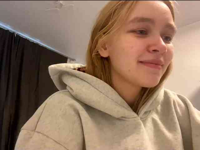 HerminiaLanting webcam