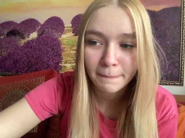 HerminiaLanting webcam
