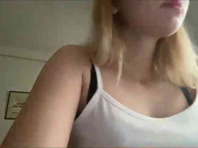 HerminiaLanting webcam