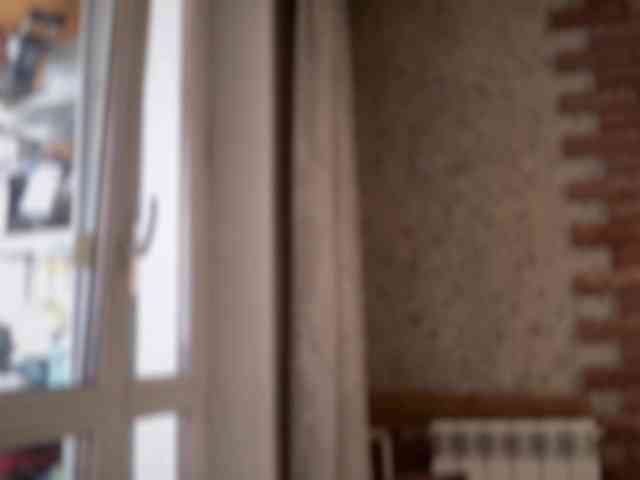 HerminiaLanting webcam