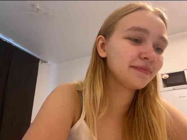 HerminiaLanting webcam