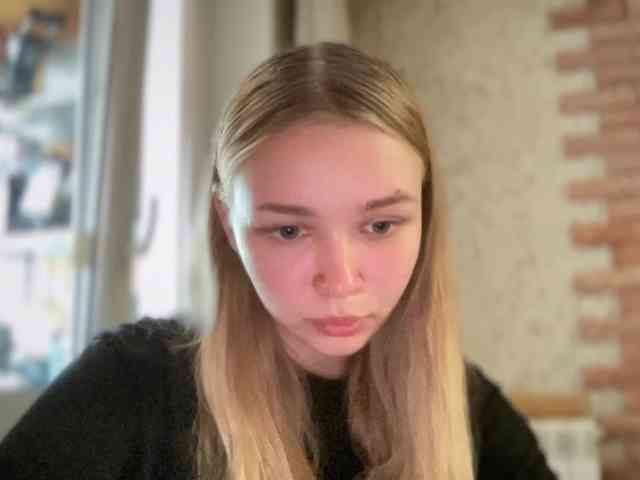 HerminiaLanting webcam