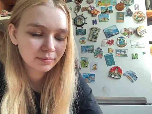 HerminiaLanting webcam