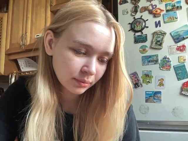 HerminiaLanting webcam