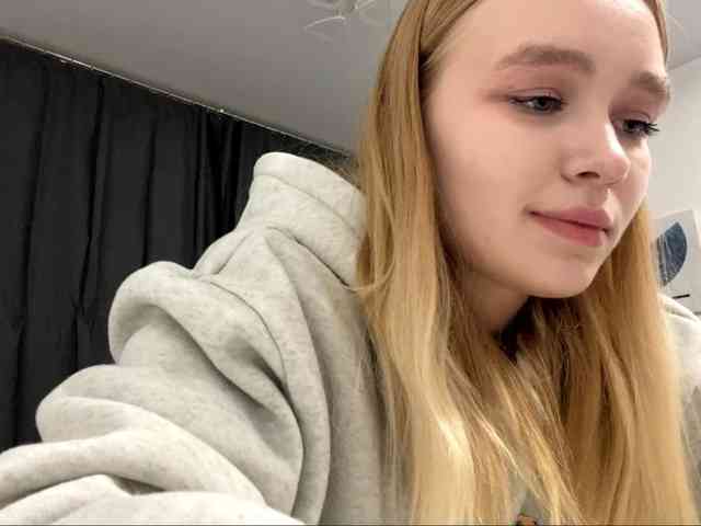 HerminiaLanting webcam