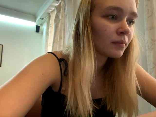 HerminiaLanting webcam