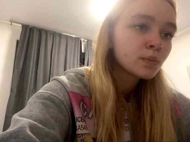 HerminiaLanting webcam