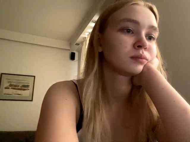 HerminiaLanting webcam