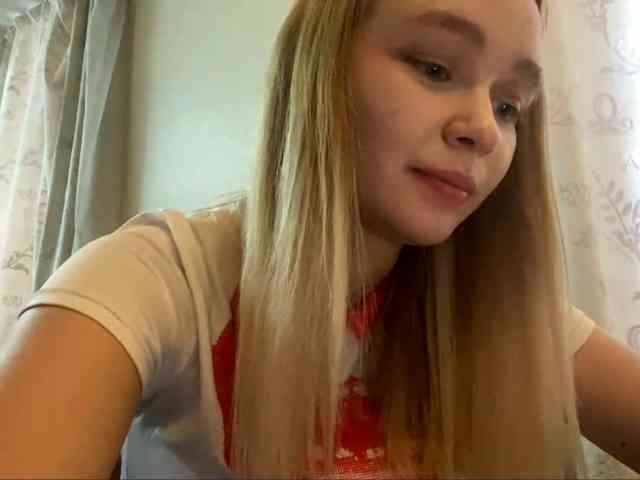 HerminiaLanting webcam