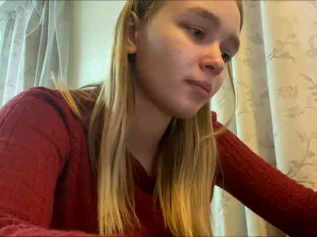 HerminiaLanting webcam