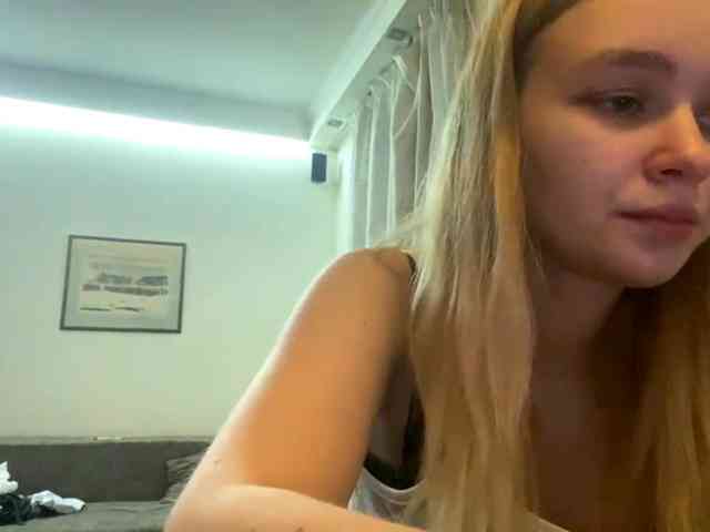 HerminiaLanting webcam