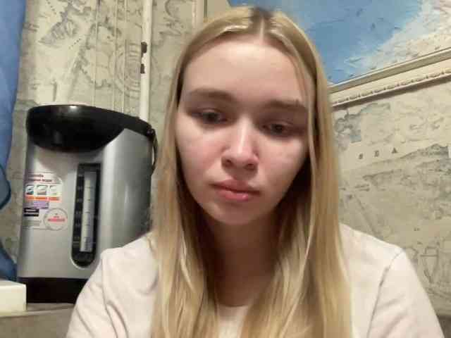 HerminiaLanting webcam