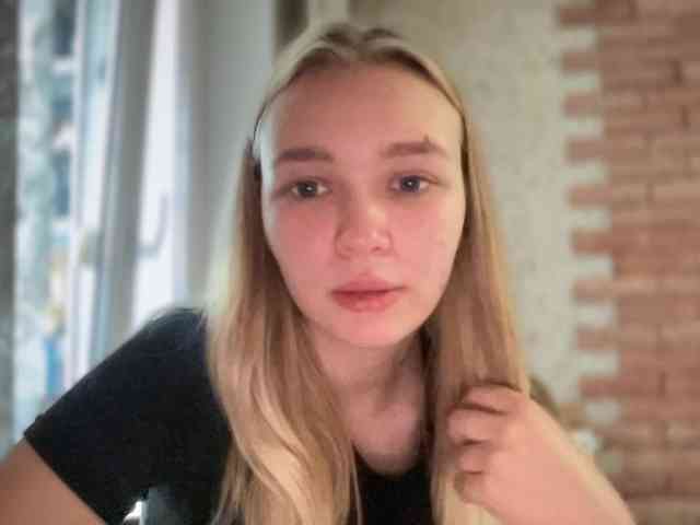HerminiaLanting webcam