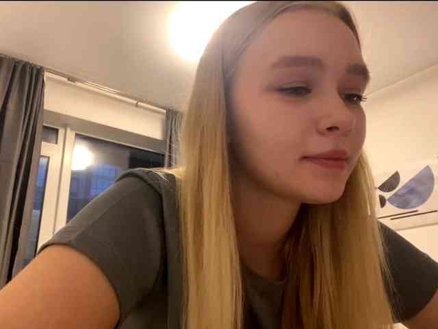 HerminiaLanting webcam