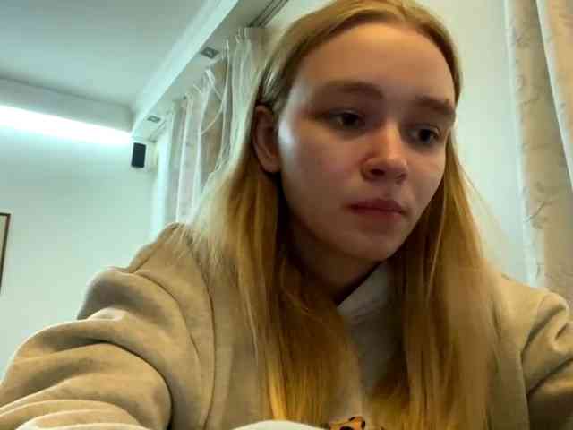 HerminiaLanting webcam