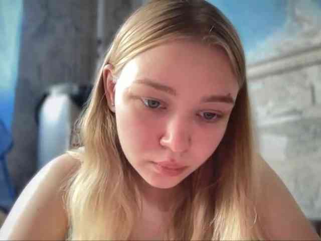 HerminiaLanting webcam