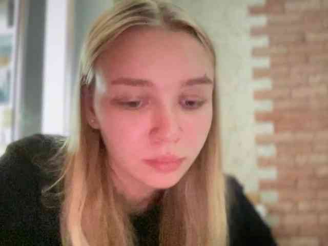 HerminiaLanting webcam