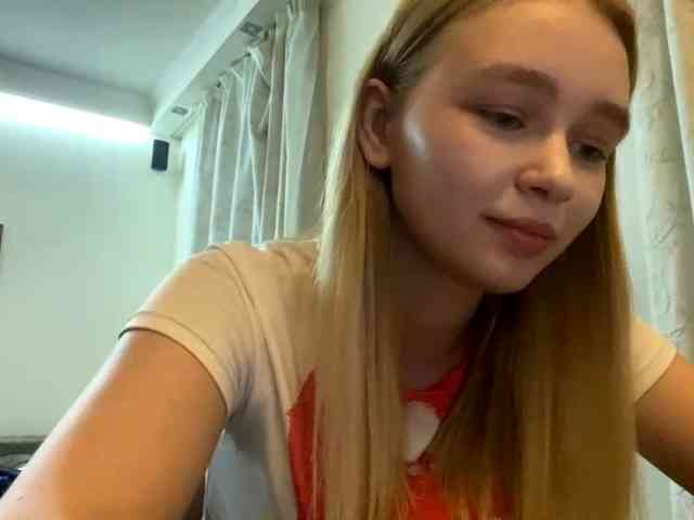 HerminiaLanting webcam