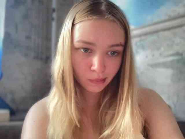 HerminiaLanting webcam