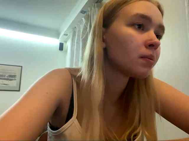 HerminiaLanting webcam