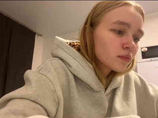 HerminiaLanting webcam