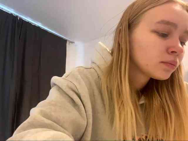 HerminiaLanting webcam