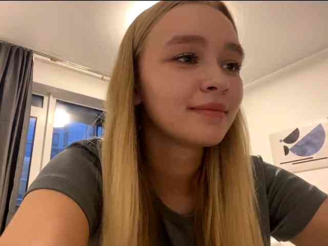 HerminiaLanting webcam