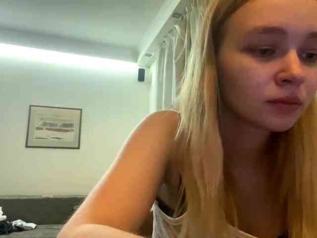 HerminiaLanting webcam