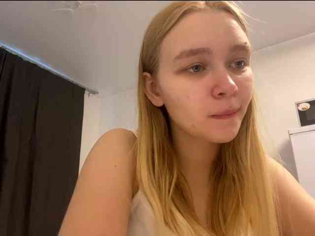 HerminiaLanting webcam