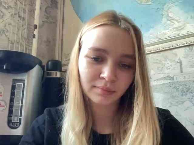HerminiaLanting webcam