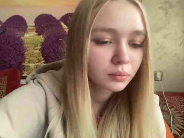 HerminiaLanting webcam
