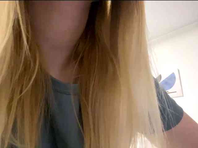 HerminiaLanting webcam