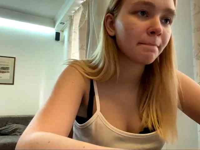 HerminiaLanting webcam