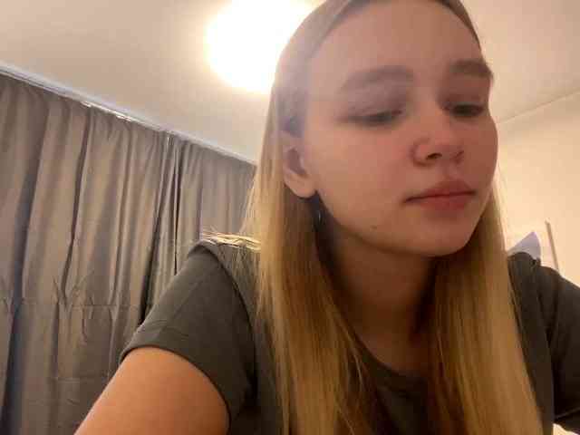 HerminiaLanting webcam