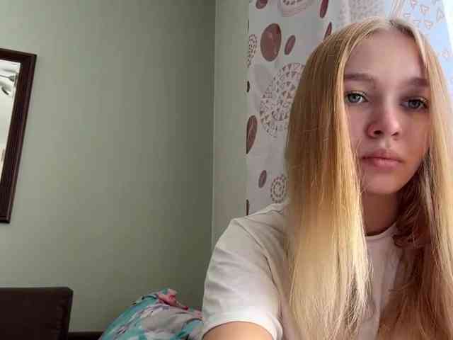 HerminiaLanting webcam