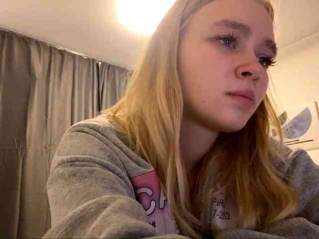 HerminiaLanting webcam