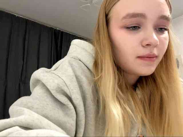 HerminiaLanting webcam