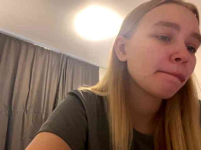 HerminiaLanting webcam