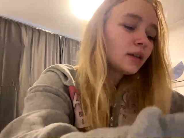 HerminiaLanting webcam