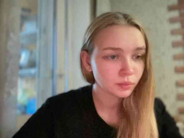 HerminiaLanting webcam