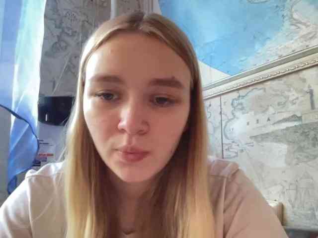 HerminiaLanting webcam