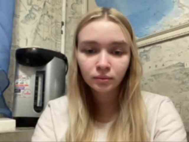 HerminiaLanting webcam