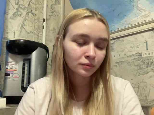 HerminiaLanting webcam